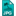 2024-05-19-10-01-bf1ac7070dd714089150d610836cedb7.jpg
